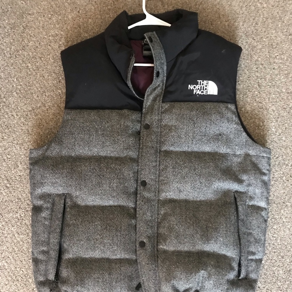 The North Face | Men’s Vest